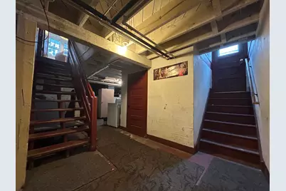 1723 E 4th Street, Duluth, MN 55812 - Photo 42