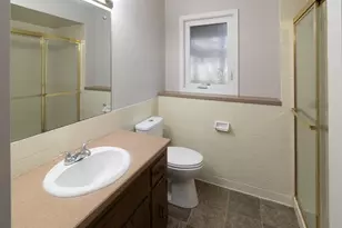 1743 Presidential Ln, Shakopee, MN 55379 - Photo 16