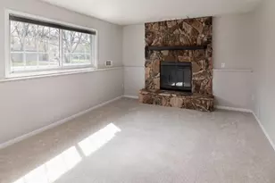 1743 Presidential Ln, Shakopee, MN 55379 - Photo 12