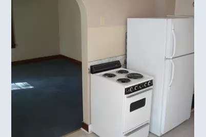 610 8th Street SW, Austin, MN 55912 - Photo 24