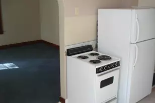 610 8th St SW, Austin, MN 55912 - Photo 24