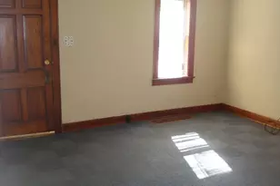 610 8th St SW, Austin, MN 55912 - Photo 12