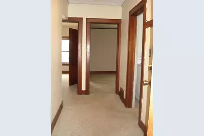 610 8th Street SW, Austin, MN 55912 - Photo 28