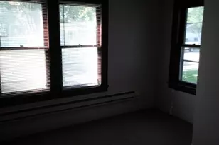 610 8th St SW, Austin, MN 55912 - Photo 42