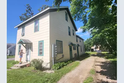 610 8th Street SW, Austin, MN 55912 - Photo 4