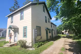 610 8th St SW, Austin, MN 55912 - Photo 4