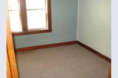 610 8th Street SW, Austin, MN 55912 - Photo 14