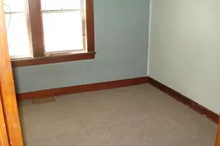 610 8th St SW, Austin, MN 55912 - Photo 14