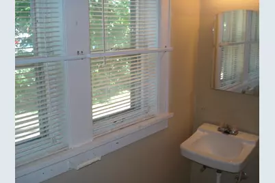 610 8th Street SW, Austin, MN 55912 - Photo 20