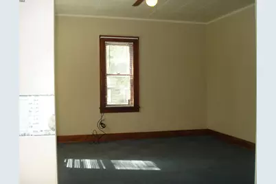 610 8th Street SW, Austin, MN 55912 - Photo 10