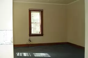 610 8th St SW, Austin, MN 55912 - Photo 10