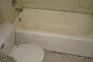 610 8th St SW, Austin, MN 55912 - Photo 18