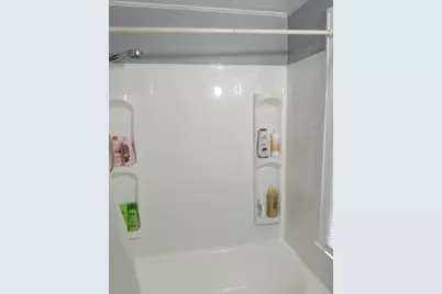 610 8th Street SW, Austin, MN 55912 - Photo 54