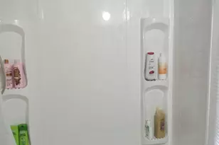 610 8th St SW, Austin, MN 55912 - Photo 54