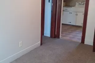 610 8th St SW, Austin, MN 55912 - Photo 44