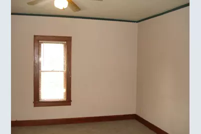 610 8th Street SW, Austin, MN 55912 - Photo 40