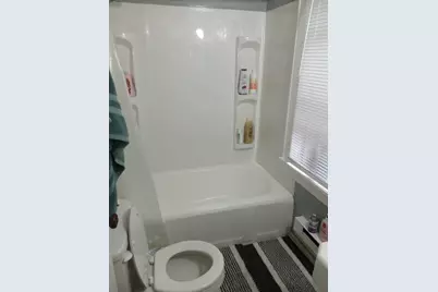 610 8th Street SW, Austin, MN 55912 - Photo 56