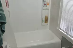 610 8th St SW, Austin, MN 55912 - Photo 56