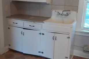 610 8th St SW, Austin, MN 55912 - Photo 46