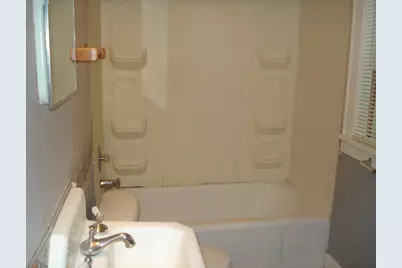 610 8th Street SW, Austin, MN 55912 - Photo 36