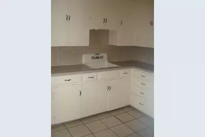 610 8th Street SW, Austin, MN 55912 - Photo 34