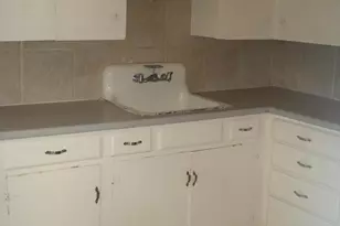 610 8th St SW, Austin, MN 55912 - Photo 34