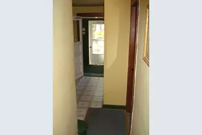 610 8th Street SW, Austin, MN 55912 - Photo 8