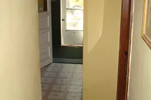 610 8th St SW, Austin, MN 55912 - Photo 8