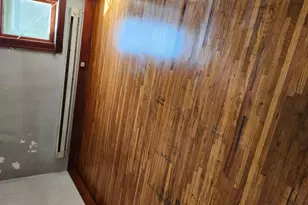 610 8th St SW, Austin, MN 55912 - Photo 68