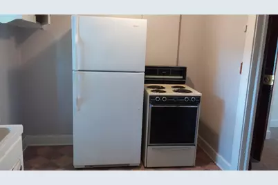 610 8th Street SW, Austin, MN 55912 - Photo 52