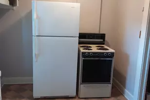 610 8th St SW, Austin, MN 55912 - Photo 52