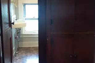 610 8th St SW, Austin, MN 55912 - Photo 66