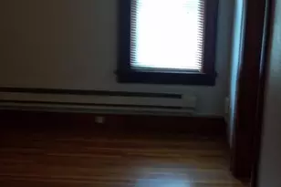 610 8th St SW, Austin, MN 55912 - Photo 62