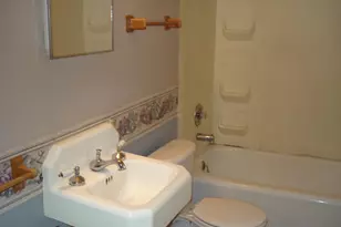 610 8th St SW, Austin, MN 55912 - Photo 38