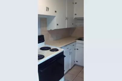 610 8th Street SW, Austin, MN 55912 - Photo 58