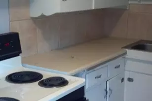 610 8th St SW, Austin, MN 55912 - Photo 58