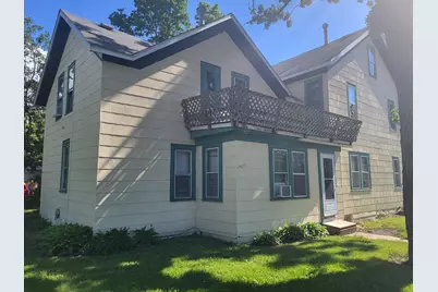 610 8th Street SW, Austin, MN 55912 - Photo 2