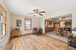 8580 302nd St, Chisago City, MN 55013 - Photo 10