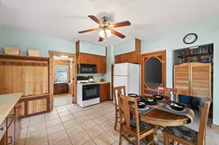 8580 302nd St, Chisago City, MN 55013 - Photo 14