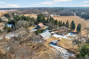 8580 302nd St, Chisago City, MN 55013 - Photo 52