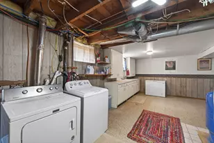 8580 302nd St, Chisago City, MN 55013 - Photo 36