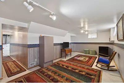 8580 302nd Street, Chisago City, MN 55013 - Photo 32