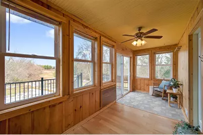 8580 302nd Street, Chisago City, MN 55013 - Photo 4