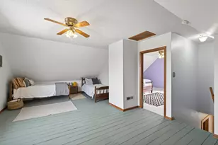 8580 302nd St, Chisago City, MN 55013 - Photo 28