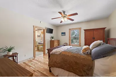 8580 302nd Street, Chisago City, MN 55013 - Photo 20