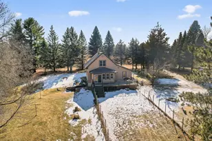 8580 302nd St, Chisago City, MN 55013 - Photo 56