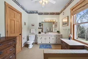 8580 302nd St, Chisago City, MN 55013 - Photo 22