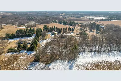 8580 302nd Street, Chisago City, MN 55013 - Photo 54