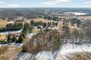 8580 302nd St, Chisago City, MN 55013 - Photo 54