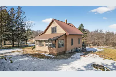 8580 302nd Street, Chisago City, MN 55013 - Photo 46